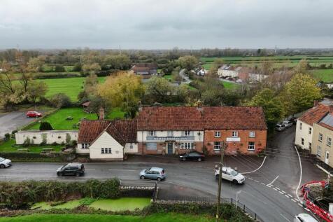 DJI_ 9_0528_D.JPG