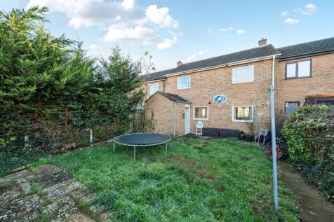 1383891-3-69258f3344b69