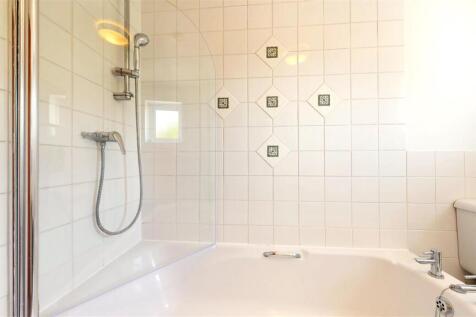BATHROOM TWO.jpg