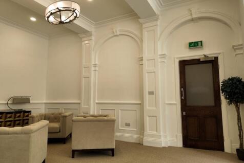 Aln Room .4.jpg