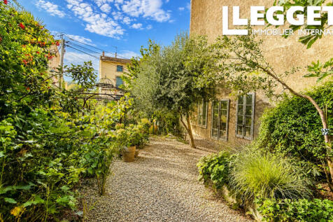 Property Image 10