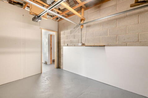 Property Image 56