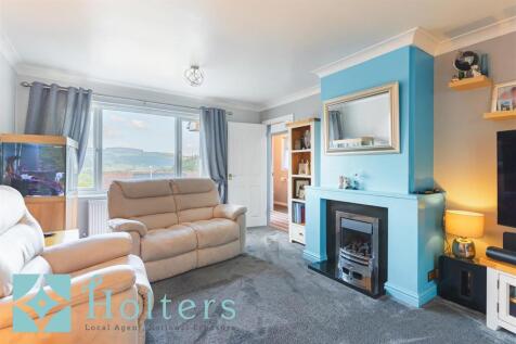 70 Rocke's Meadow, Knighton-19.jpg