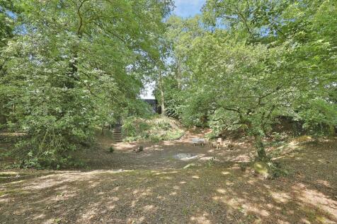 Property Image 33