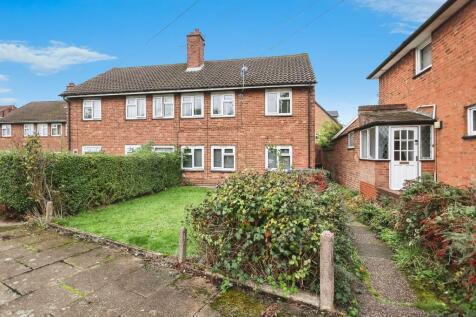 Birmingham, B26 - property photo