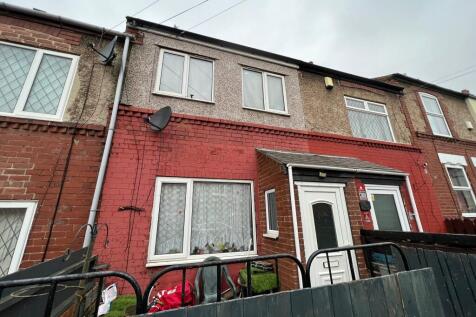 WhatsApp Image 2026-02-03 At 15.40.32  3  T202602041052.jpeg