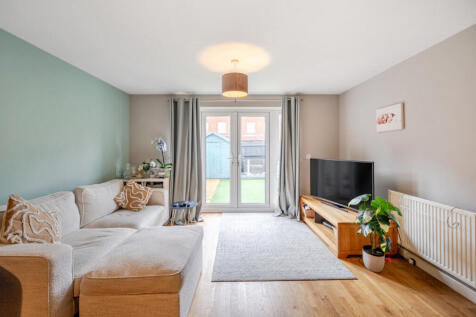 1397809-30-6964e4...