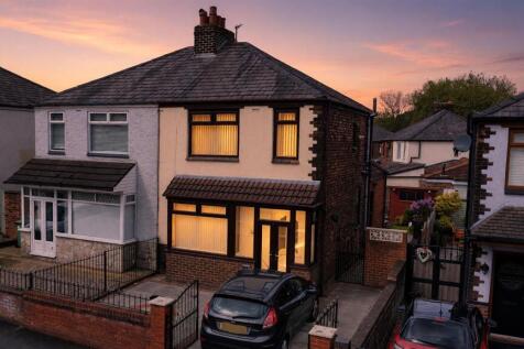Saint Lukes Road For Sale
