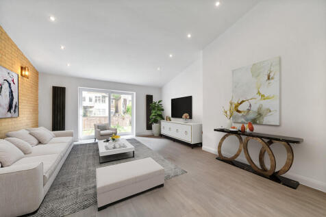 Living room_vs (3...