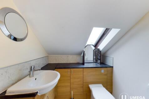 PropertyImages