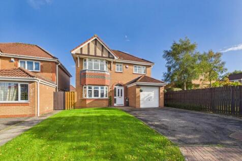 Property Image 32