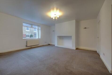 Maple Street, Ashington, Northumberland, NE63 photo 4
