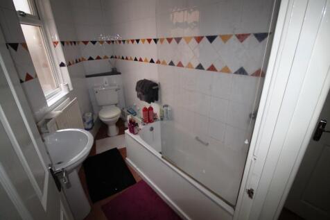 Shortridge Terrace, Newcastle Upon Tyne, NE2 photo 5