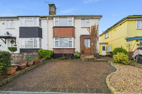 Baldock, SG7 - property photo