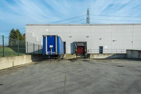 20241105241105_Grayshill Road Unit 5_G009.jpg