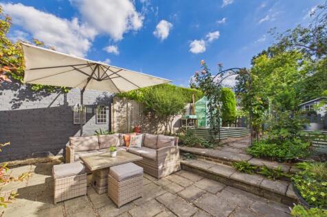 Property Image 31