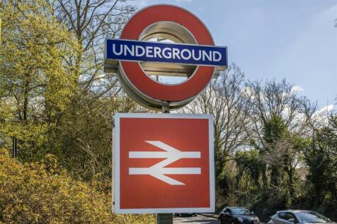 Rose House  Little Chalfont63.jpg