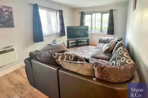 WhatsApp Image 2025-09-16 at 10.46.32 (2)_enhanced