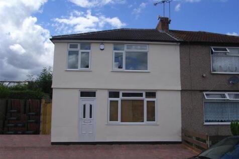 10a Barton Road - Front.jpg