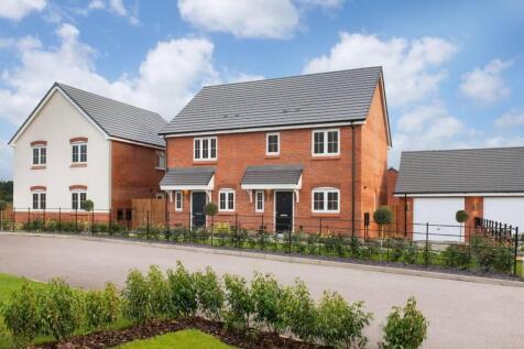 Showhome Photography