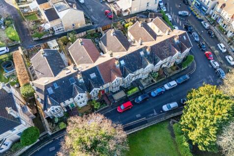 6 Beechen CLiff Villas Beechen Cliff Road Bath_dro