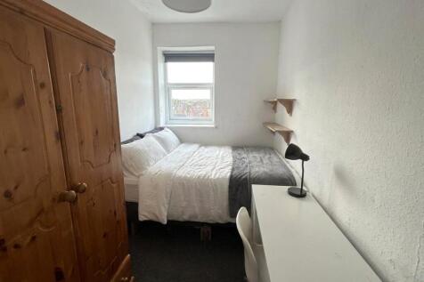 Whiteladies Road, TFF, Clifton, Bristol, BS8 photo 3