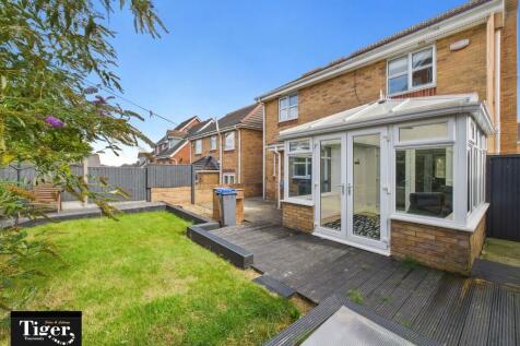 CAM03440G0-PR0412...