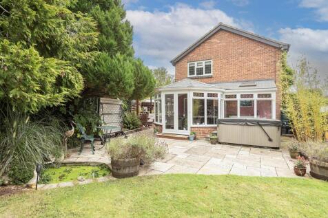 Property Image 21