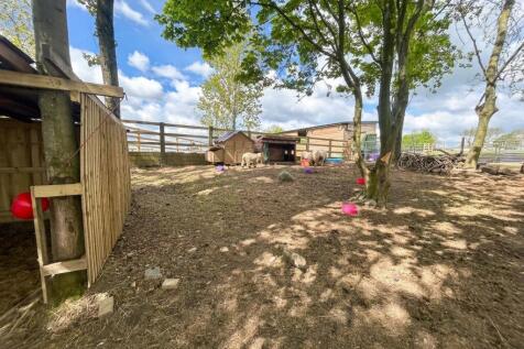 Land for sale Image 11