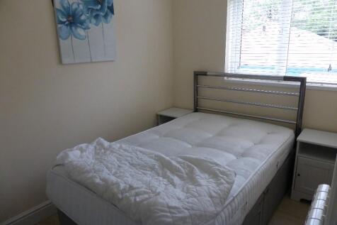 St. Pegas Road, Peterborough, Cambridgeshire, PE6 photo 5