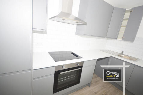 |Ref: R152859|, The Old Chambers, College Place, Southampton, SO15 2YL photo 3