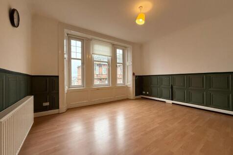 Quarry Street, Hamilton, South Lanarkshire, ML3 photo 2