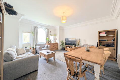 To Let - Birkdale Palace, Liverpool Road, Birkdale, PR8 - Two Bed Apt photo 4
