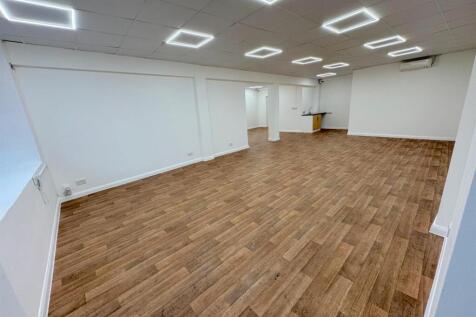 WhatsApp Image 2025-12-16 at 1.29.58 PM.jpeg