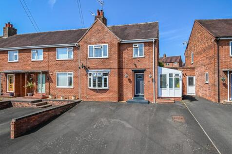 41 Beech Road-14.jpg