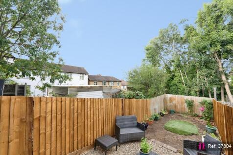 Property Image 11