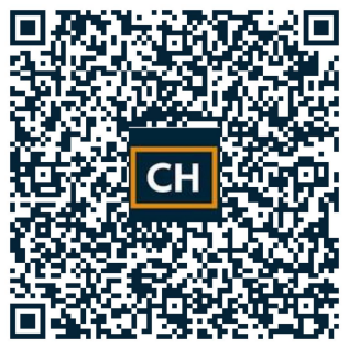 qr-code - 2026-08-27T121204.038.png