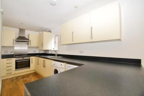 58a82123-Kitchen1