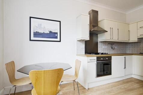 Dining/Kitchen