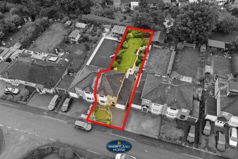 14 Alfriston Road (3 of 28).jpg
