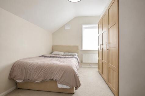 Elfrida Crescent, London, SE6 photo 4