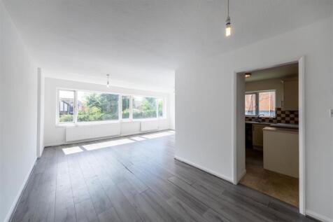 3 Wrekin House-002.jpg