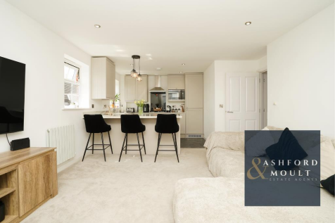 Rightmove Editor  - 2026-06-10T144403.147.png
