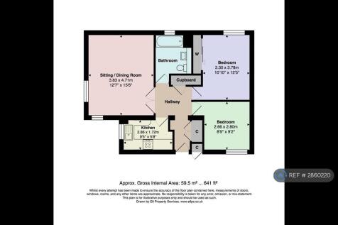 Property Image 15