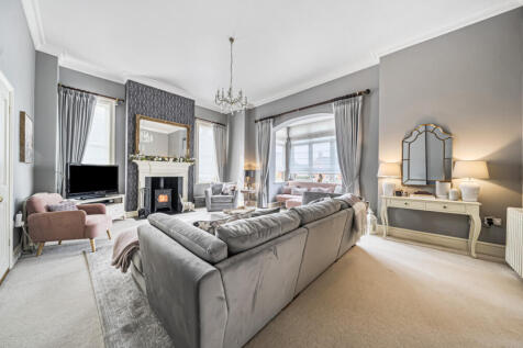 1356409168dd2ec66f69e