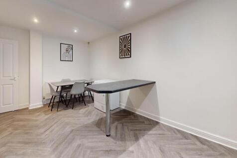 Heaton Road, Manchester photo 2