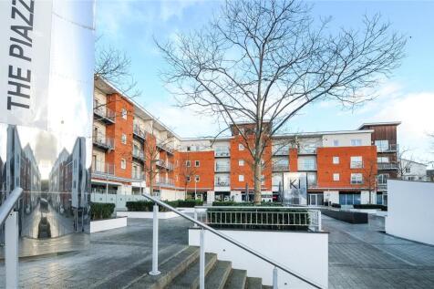 External