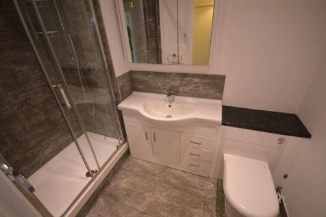 Beaconsfield Road, St Albans, AL1 photo 5