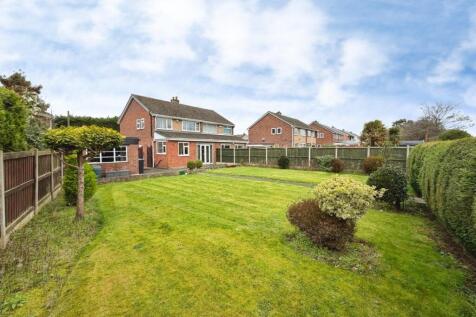 71d3a162--46A1-B9C0-1CC6B50E5C35-18892-0000073E707