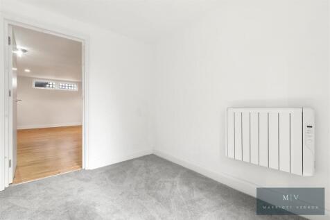 Limes Road 25A MV-5.jpg